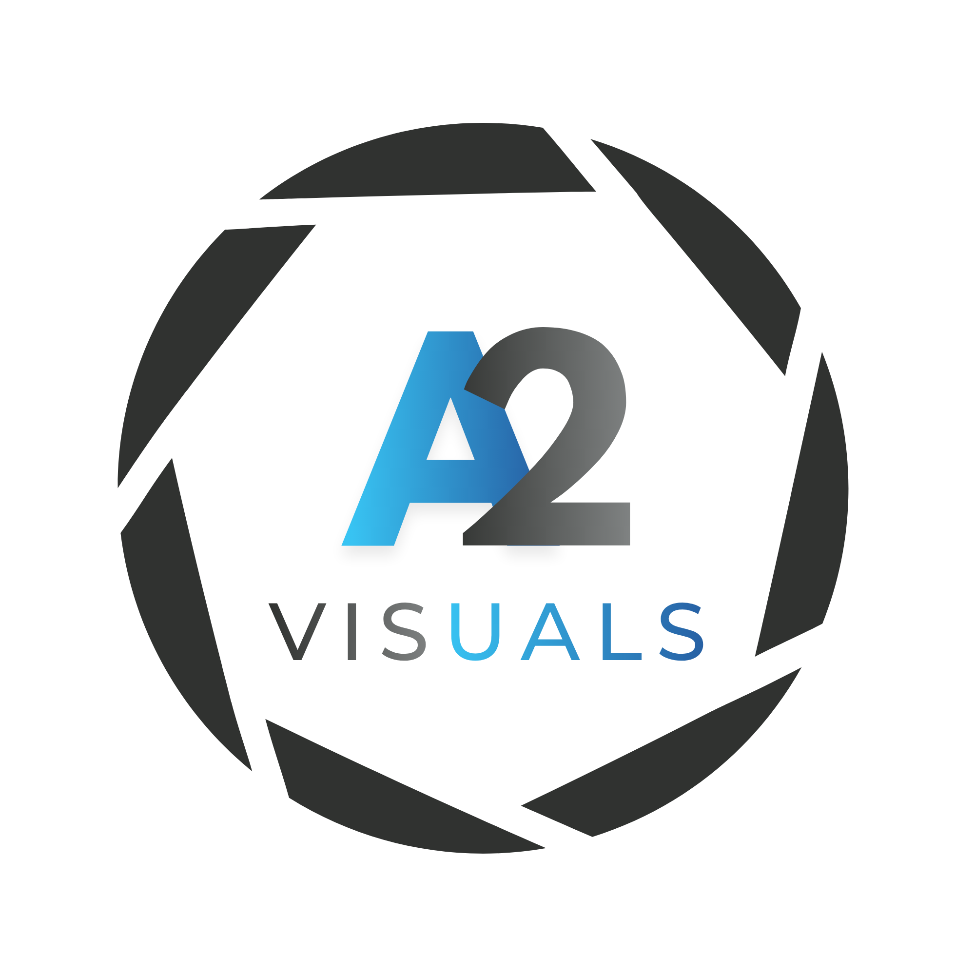 A2 Visuals